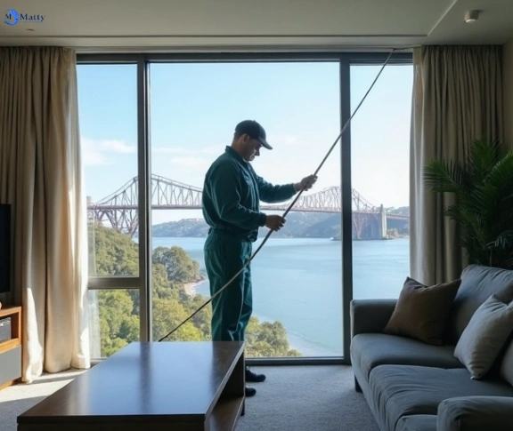 Blind cleaning service area map fairfield-heights-nsw and Near by suburbs suburbs Matty Curtain Cleaning